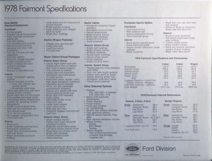 1978 Ford Fairmont Prestige-19.jpg